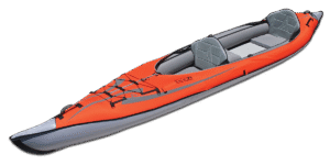 AFrame Convertible Elite (pompe gratuite incluse)