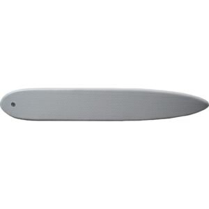 Plancher haute-pression pour AE1007 Convertible